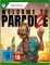 Welcome to ParadiZe Vorschaubild