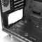 Thermaltake Suppressor F31, Acrylfenster, schallgedämmt Vorschaubild