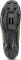 Scott MTB Comp BOA fir green/black (Herren) Vorschaubild