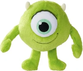 Simba Toys Disney Pixar Flufflets Mike 25cm