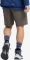 Jack Wolfskin Wild Hike Texapore Mid midnight sky (Herren) Vorschaubild