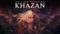 The First Berserker: Khazan Vorschaubild