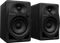 Pioneer DJ DM-40D schwarz, Paar Vorschaubild