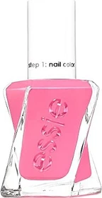Essie gel couture Nagellack 522 woven with wisdom, 13.5ml