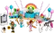 LEGO Friends - Kostümparty mit Einhorn und Fee Vorschaubild