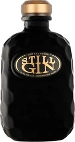 Gin & Juice STILL G.I.N. by Dre and Snoop 700ml