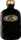 Gin & Juice STILL G.I.N. by Dre and Snoop 700ml