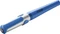 Pelikan Pelikano blau, rechte Hand, mittel Vorschaubild
