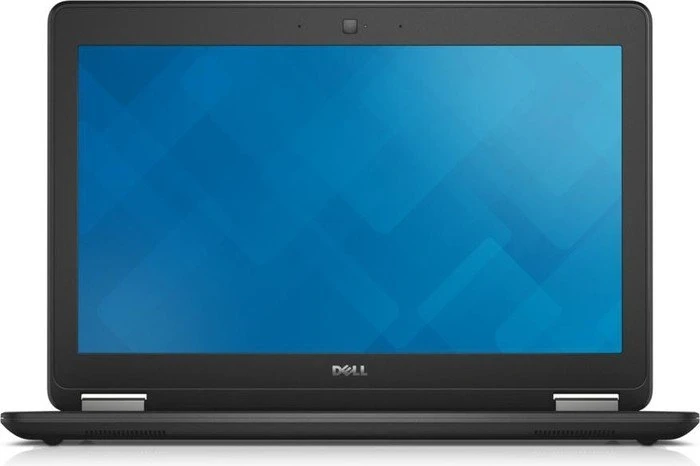Dell Latitude 14 E5450, Core i3-5010U, 4GB RAM, 500GB HDD, UK