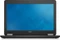 Dell Latitude 14 E5450, Core i3-5010U, 4GB RAM, 500GB HDD, UK Vorschaubild