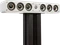 Polk Audio Signature Elite ES35 weiß, Stück Vorschaubild
