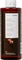 Korres Argan Oil Post-Colour Shampoo Vorschaubild