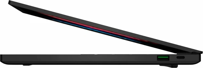 Razer Blade Stealth 13 (2021) - OLED/60Hz, Core i7-1165G7, 16GB RAM, 512GB SSD, GeForce GTX 1650 Ti Max-Q, DE