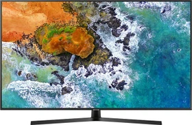 Samsung UE50NU7400