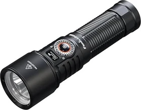 Fenix LD45R Taschenlampe