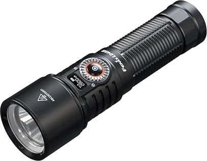 Fenix LD45R Taschenlampe