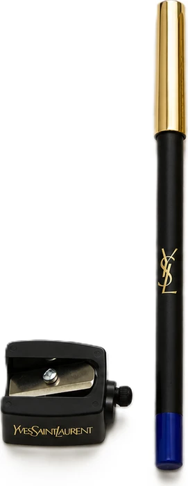Yves Saint Laurent Dessin du Regard Eyeliner