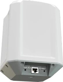 MikroTik RouterBOARD LAMP 5G R16, Outdoor, CPE