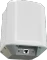 MikroTik RouterBOARD LAMP 5G R16, Outdoor, CPE Vorschaubild