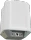 MikroTik RouterBOARD LAMP 5G R16, Outdoor, CPE (LAMPGM&RG520F-EU)