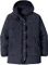 Patagonia Cotton Down Mantel (Damen) Vorschaubild