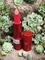 Catrice Heart Affair Full Shine Lippenstift Vorschaubild