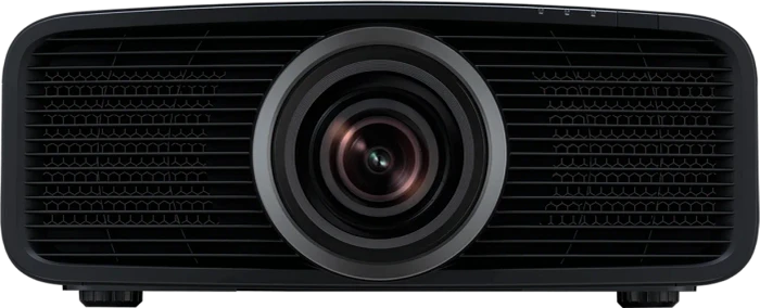 JVC DLA-NZ500 schwarz