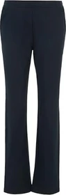 Joy Sportswear Selena Trainingshose lang night (Damen)