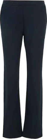 Joy Sportswear Selena Trainingshose lang night (Damen)