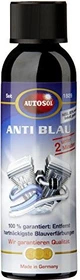 Autosol Anti-Blau 150ml