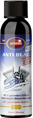Autosol Anti-Blau 150ml