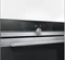 Siemens iQ700 HB674GBS1 Backofen Vorschaubild