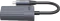 Rapoo UCA-1016 Gigabit LAN-Adapter, 1x USB-C 3.0 [Stecker] Vorschaubild