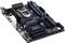 GIGABYTE GA-Z87X-SLI (Intel 1150) Vorschaubild
