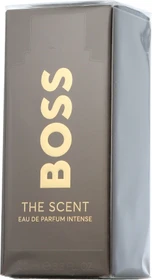Hugo Boss The Scent Intense For Him Eau de Parfum, 100ml