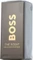 Hugo Boss The Scent Intense For Him Eau de Parfum Vorschaubild
