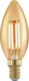 Eglo LED Kerze 4W/817 E14 warmweiß