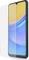 Hama Handy-Schutzglas Clear Protect für Samsung Galaxy A15/A15 5G Vorschaubild