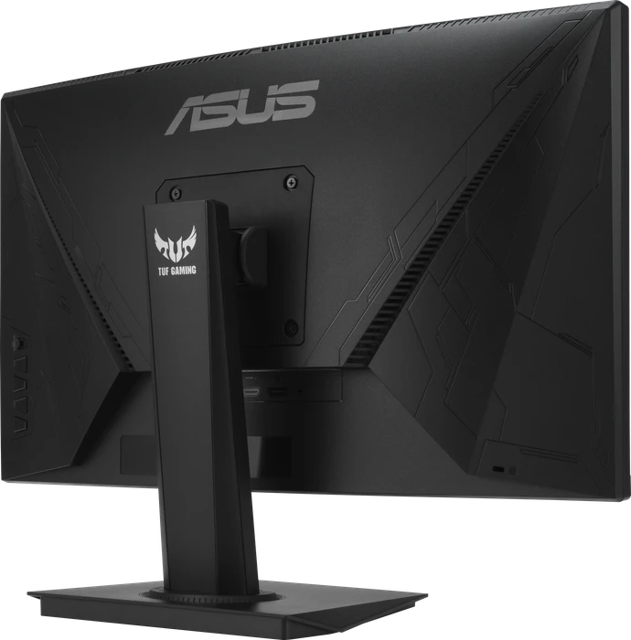 ASUS TUF Gaming VG24VQE, 23.6"