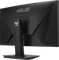 ASUS TUF Gaming VG24VQE, 23.6" Vorschaubild