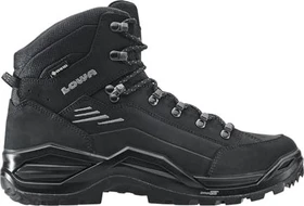 Lowa Renegade Evo GTX Mid deep black (Herren)