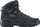 Lowa Renegade Evo GTX Mid deep black (Herren) (311916-0998)