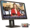 HP Z27q, 27" Vorschaubild