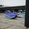 adidas Adistar Byd cobalt blue/crystal white/flash aqua (Herren) Vorschaubild