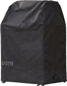 Ooni Abdeckhaube für Ooni Pizzaofen und Tisch Medium