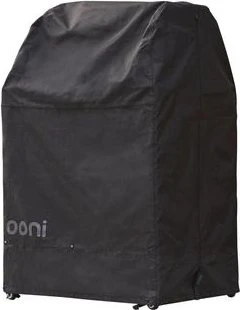 Ooni Abdeckhaube für Ooni Pizzaofen und Tisch Medium