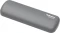 Fellowes Breyta Palm Wrist Rest, Handballenauflage (Maus), grau Vorschaubild