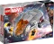 LEGO Marvel Super Heroes Spielset - Hoopty Vorschaubild