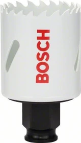 Bosch Professional Progressor for Wood and Metal Lochsäge, 41mm, 1 Stück