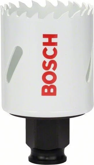 Bosch Professional Progressor for Wood and Metal Lochsäge, 41mm, 1 Stück